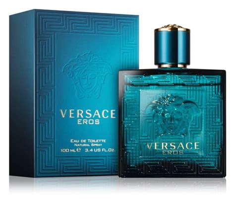 versace blue vyriski kvepalai|VERSACE VYRIŠKI KVEPALAI PIGIAU [83]: kaina nuo 5.29.